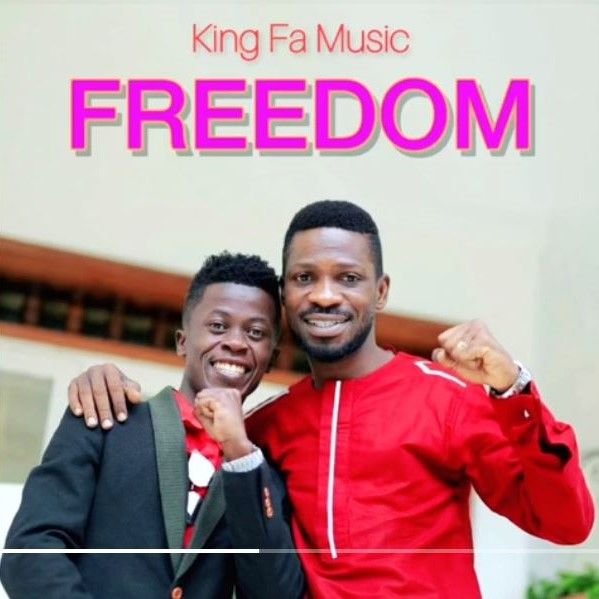 King Fa